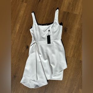 NWT Gianni Bini dress